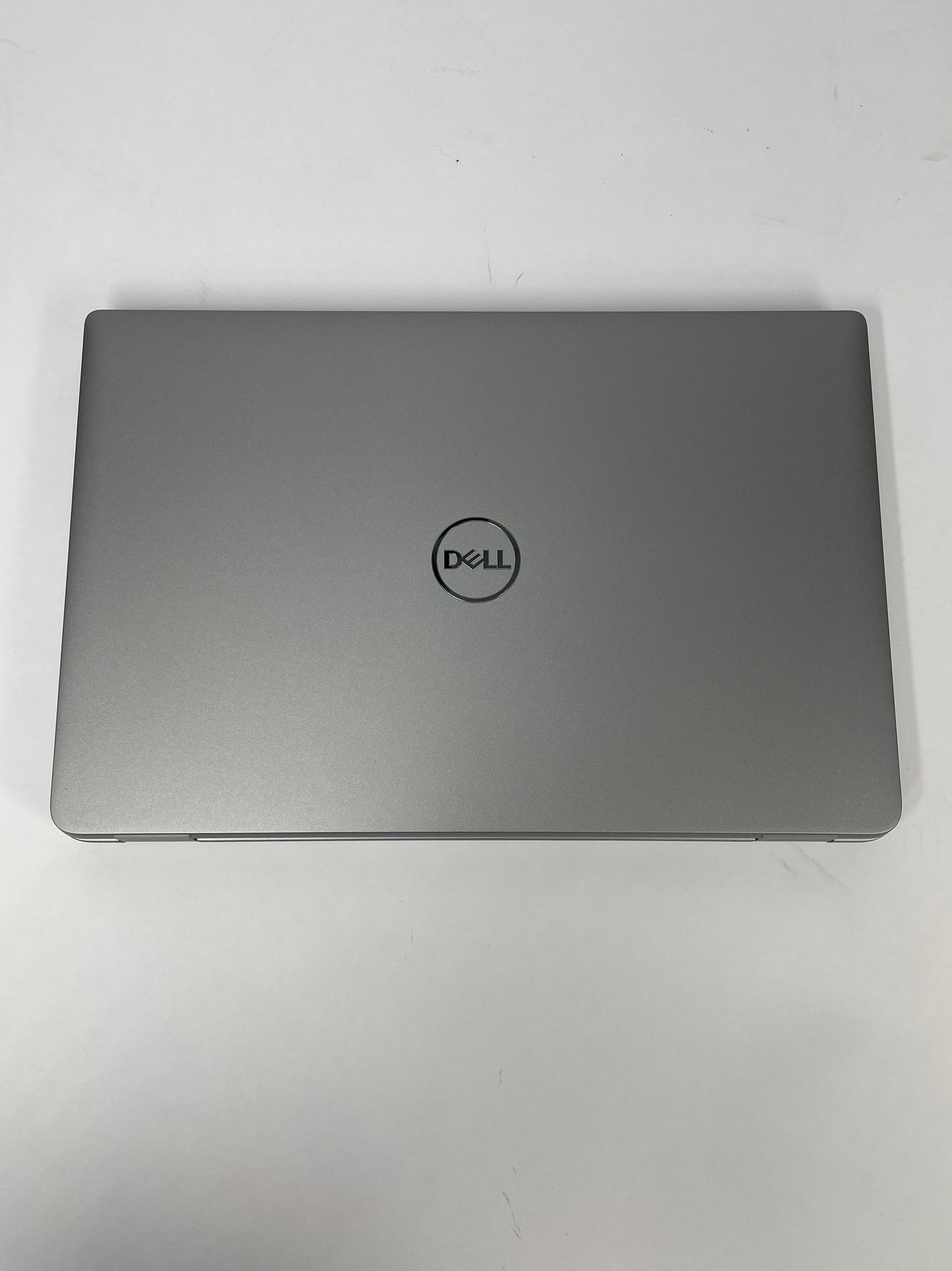 Dell Precision 3490 14" Core Ultra 7 155H 3.8GHz 16GB RAM 256GB SSD