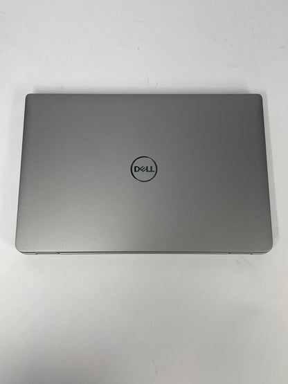 Dell Precision 3490 14" Core Ultra 7 155H 3.8GHz 16GB RAM 256GB SSD