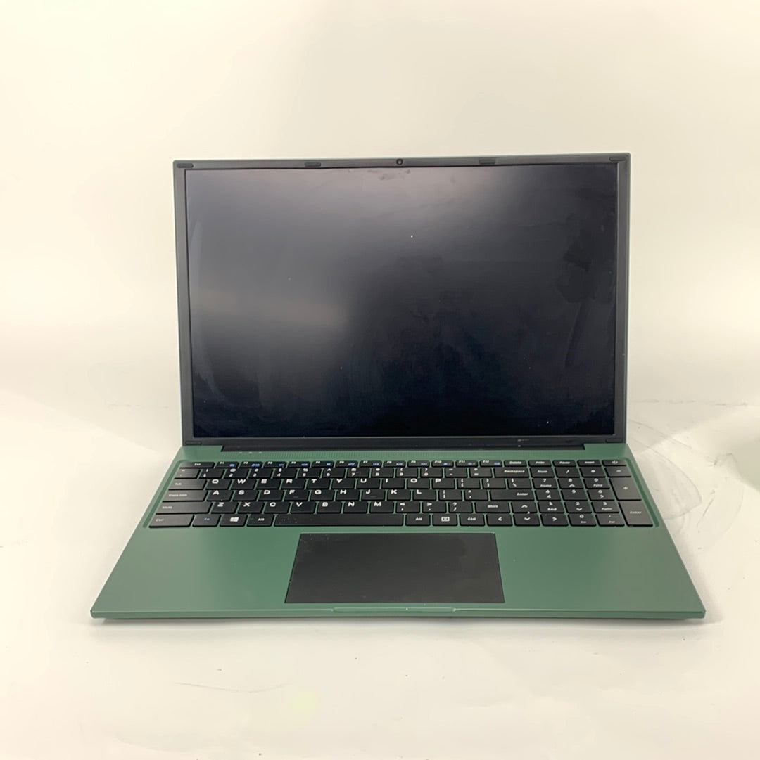 Jumper EZbook S7 Pro JNF13 12GB RAM 128GB