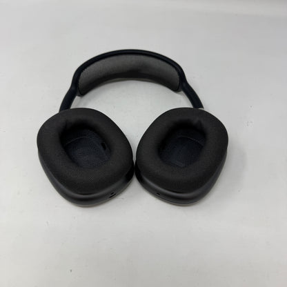 Apple AirPods Max A2096 No Smart Case