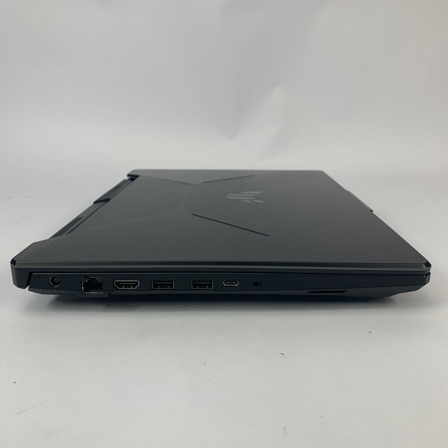 Asus TUF A15 G834 18" Ryzen 7 7435HS 3.1GHz 8GB RAM 512GB SSD GeForce RTX 3050