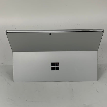 Microsoft Surface Pro 9 2038 13" i5-1235U 2.5GHz 8GB RAM 256GB SSD