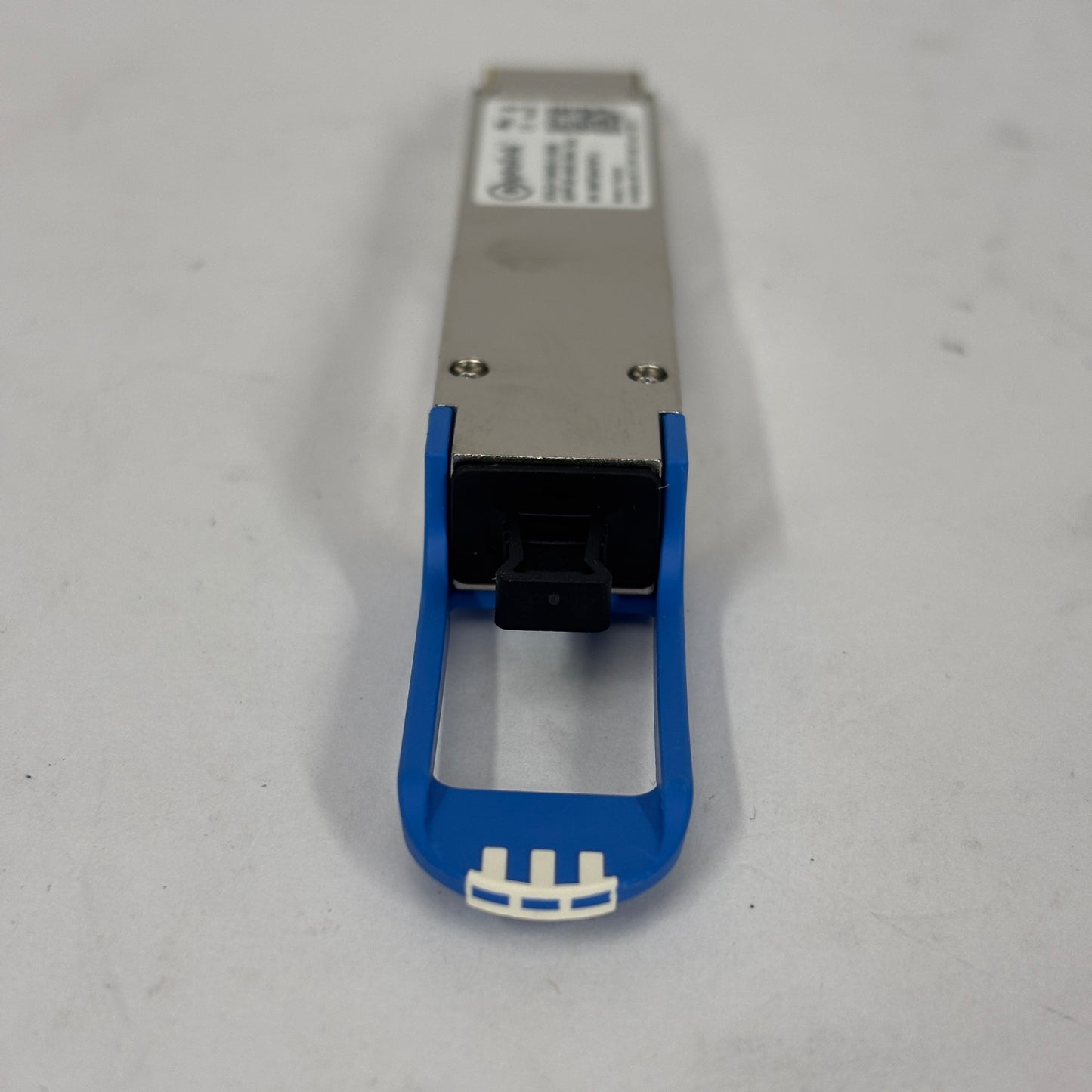 Eoptolink Eold-134hg-C-Eab Optical Transceiver Module QSFP-DD400GDR4+2KM