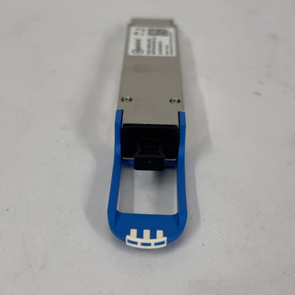 Eoptolink Eold-134hg-C-Eab Optical Transceiver Module QSFP-DD400GDR4+2KM