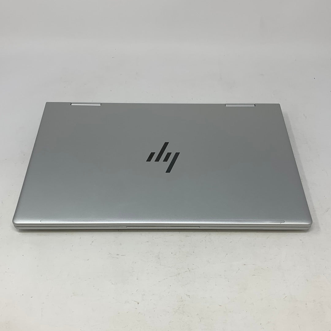 HP ENVY x360 2-in-1 14-ES0033DX 14" i7-1355U 1.7GHz 16GB RAM 1TB SSD