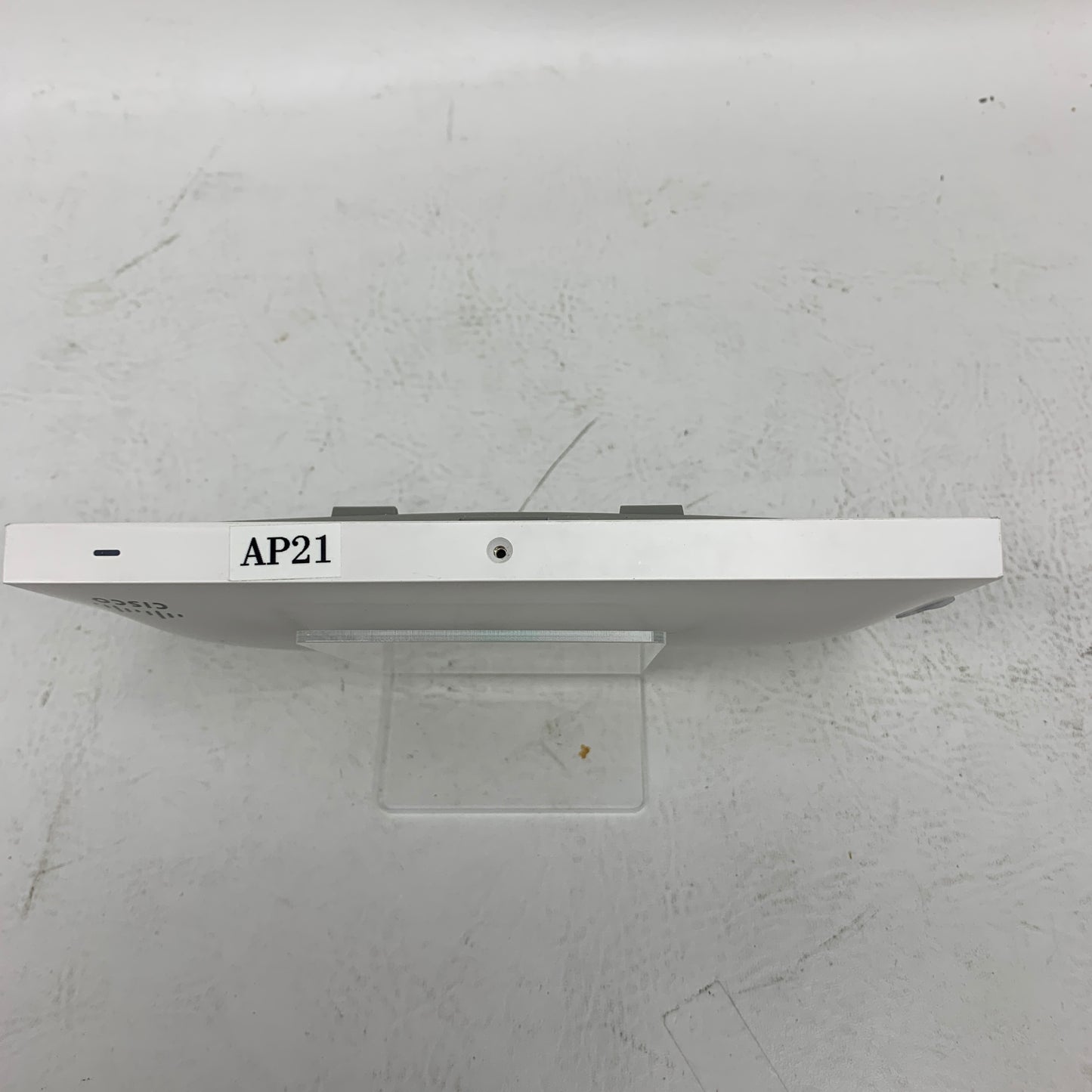 Cisco MR-33 Indoor Wireless Access Point