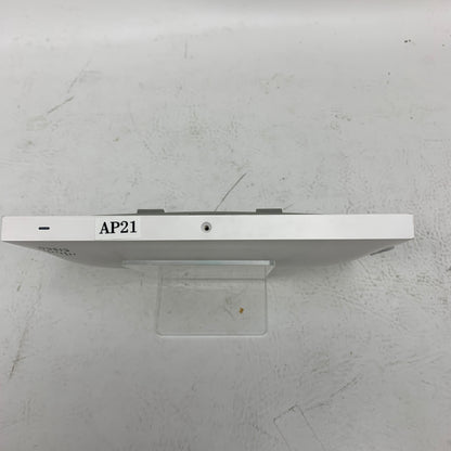 Cisco MR-33 Indoor Wireless Access Point