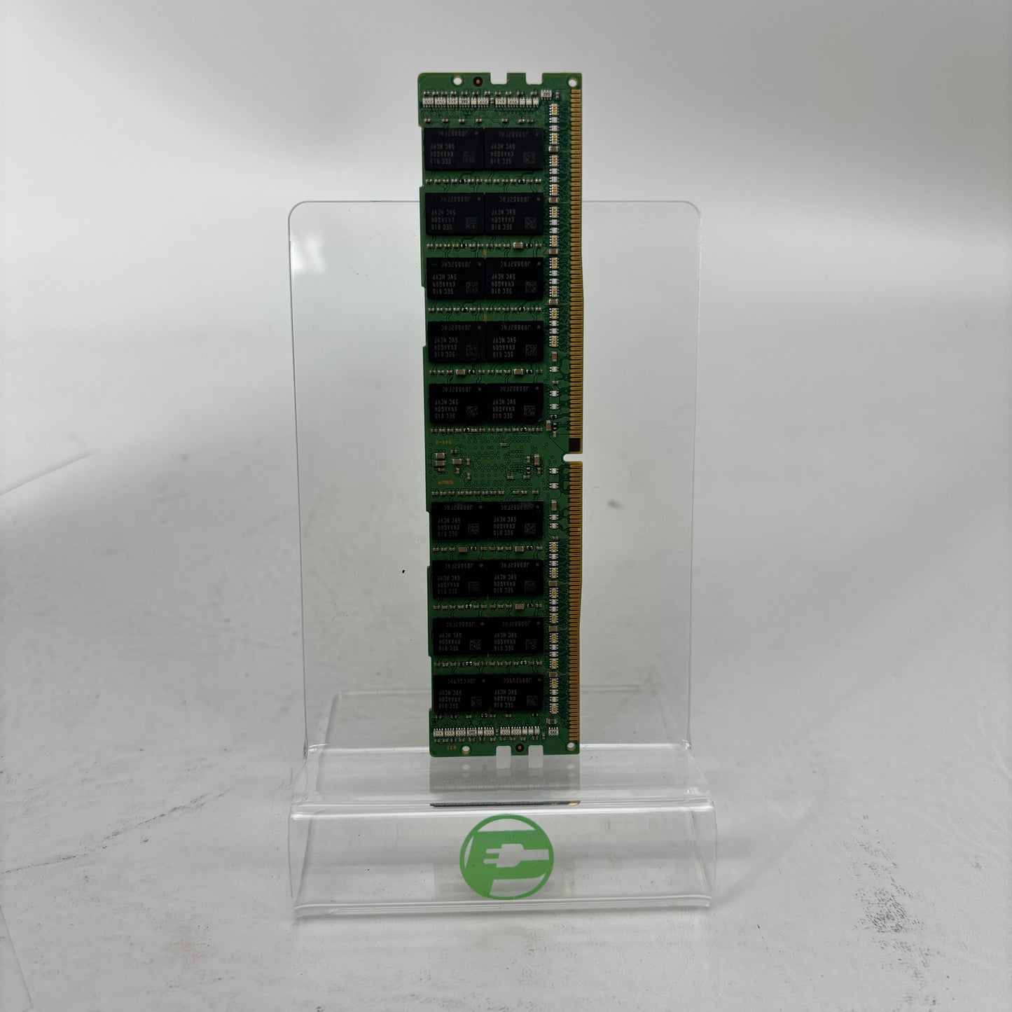 Samsung PH M386A8K40CM2-CVF 2011 64GB (1x64GB) RAM DDR4 2933MHz