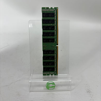 Samsung PH M386A8K40CM2-CVF 2011 64GB (1x64GB) RAM DDR4 2933MHz