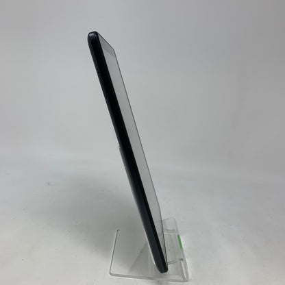 Metro By T-Mobile TCL Tab 8 LE 32GB Black HU6K