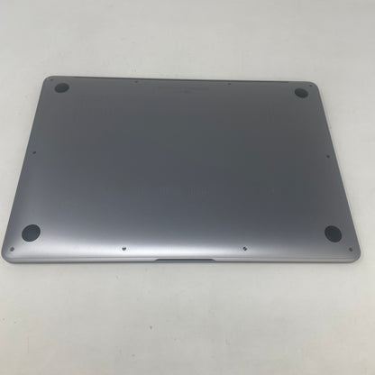 2020 Apple MacBook Air 13.3" M1 8C GPU 3.2GHz 8GB RAM 256GB SSD MGN73HN/A