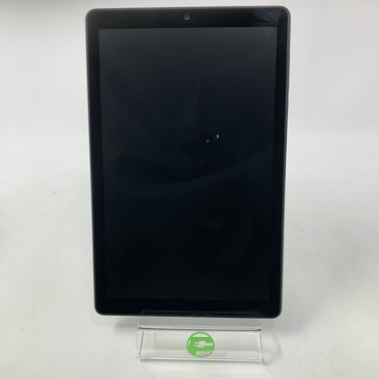 Metro By T-Mobile TCL Tab 8 LE 32GB Black HU6K