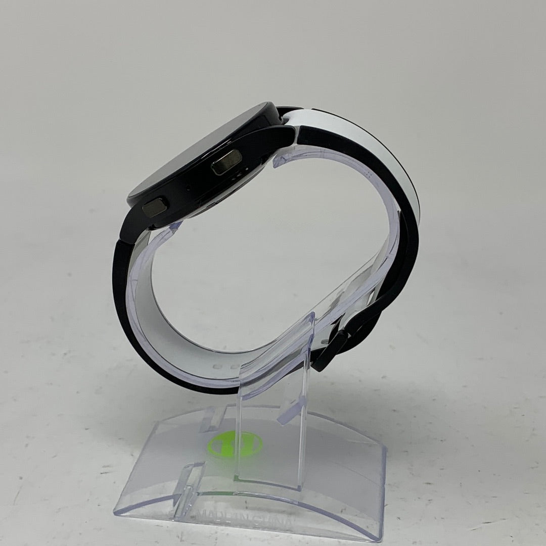 GPS Only Samsung Galaxy Watch5 Aluminum SM-R910