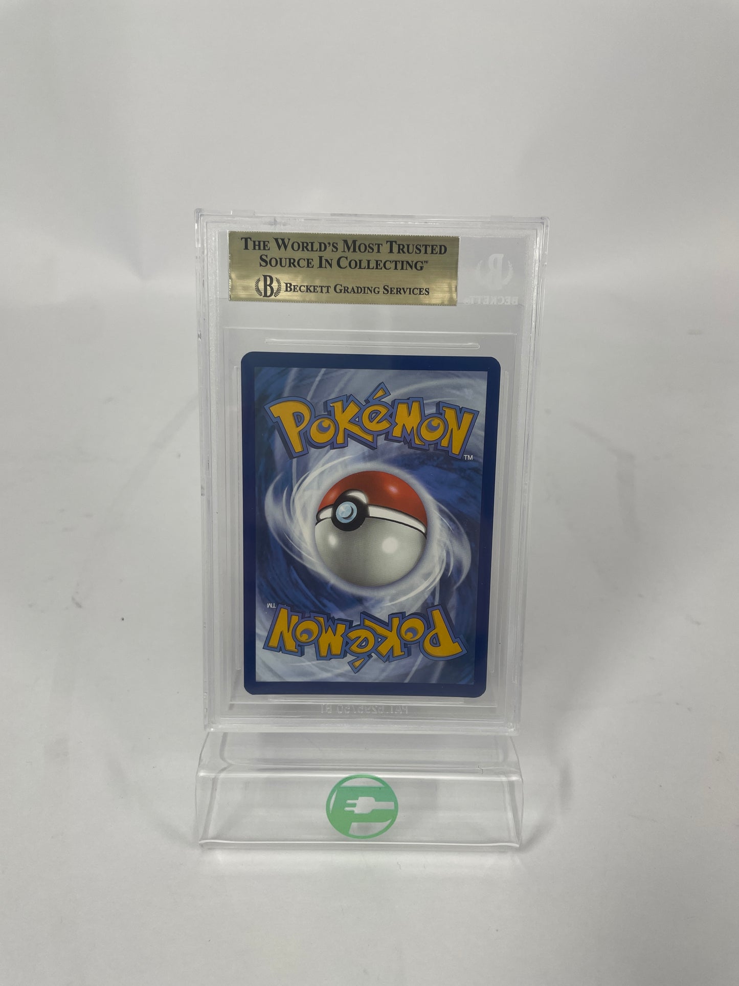 Pikachu EX #247 Gem Mint plus Pikachu Pokemon Card Lot