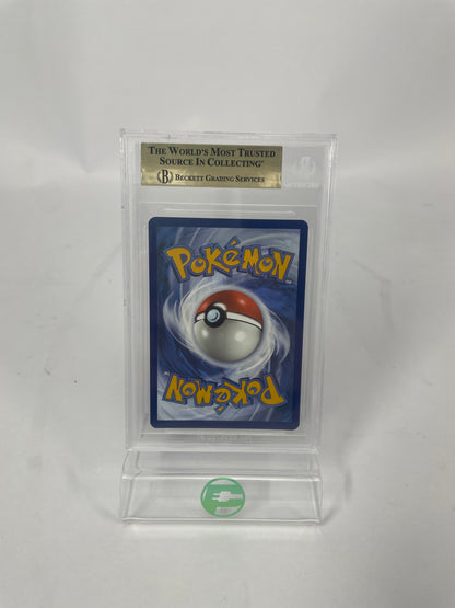 Pikachu EX #247 Gem Mint plus Pikachu Pokemon Card Lot