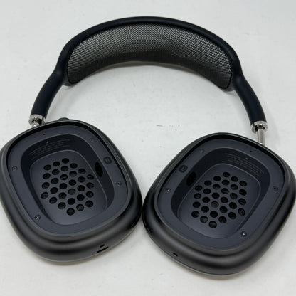 Apple AirPods Max A2096 No Smart Case