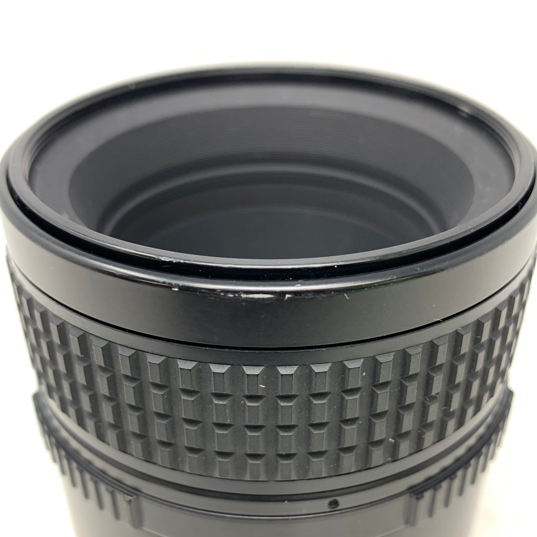 Nikon AF MICRO NIKKOR 60mm f/2.8