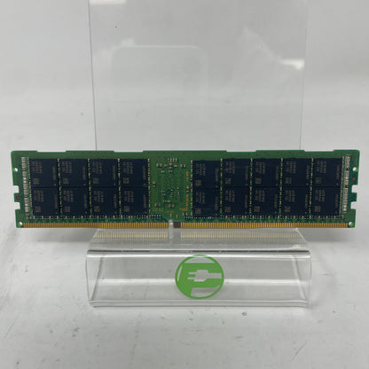Samsung PH M393A8G40MB2-CVF 2105 64GB (1x64GB) RAM DDR4 2933MHz