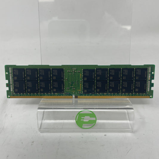 Samsung PH M393A8G40MB2-CVF 2105 64GB (1x64GB) RAM DDR4 2933MHz