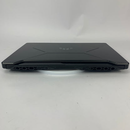 Asus TUF A15 G834 18" Ryzen 7 7435HS 3.1GHz 8GB RAM 512GB SSD GeForce RTX 3050