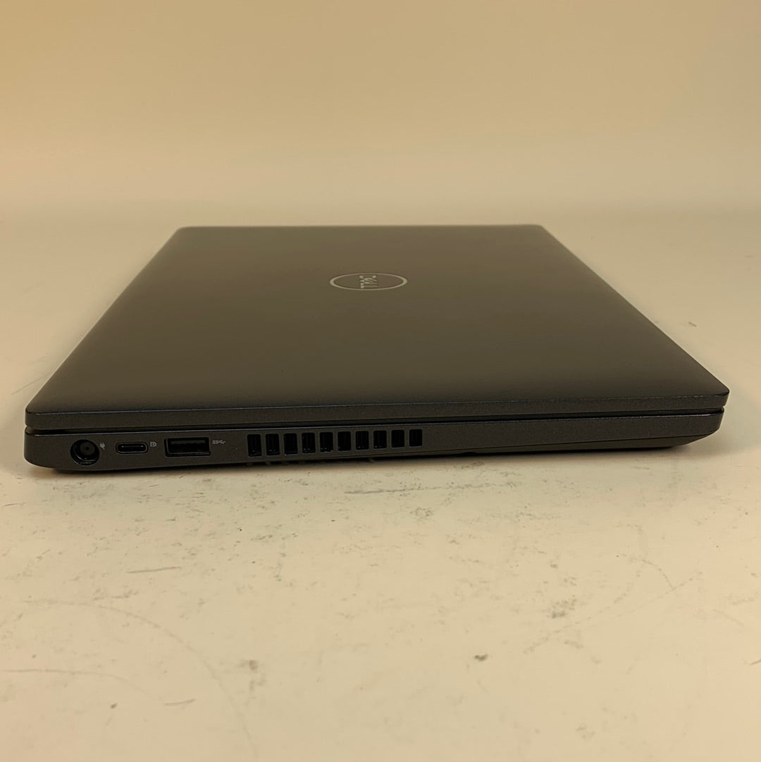 Dell Latitude 5400 P98G 14" i5-8265U 1.6GHz 8GB RAM 512GB SSD
