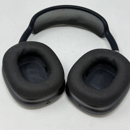 Apple AirPods Max A2096 No Smart Case