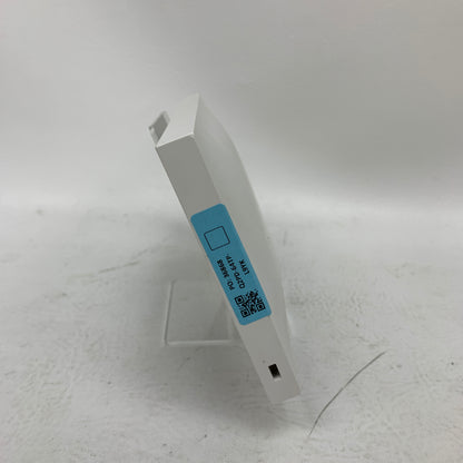 Cisco MR-33 Indoor Wireless Access Point