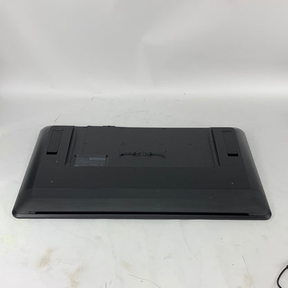 Wacom Cintiq Pro 24 Graphics Tablet DTH-2420