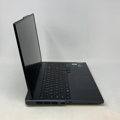 Lenovo Legion 5 Pro 16IRX8 15.6" i7-13700HX 2.1GHz 16GB RAM 512GB SSD 