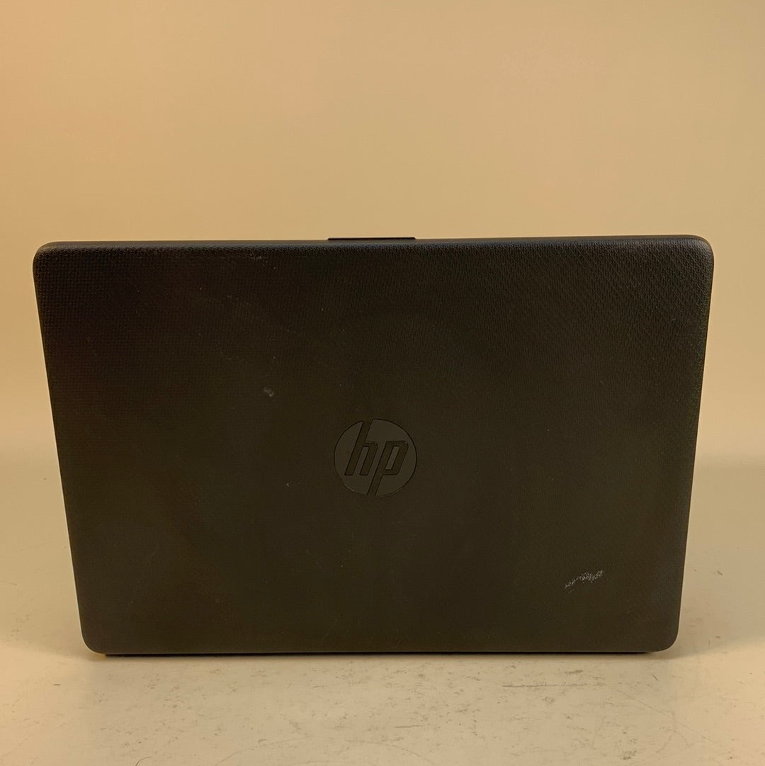 HP Laptop 14-dq0051dx 14" Celeron N4120 1.1GHz 16GB RAM 64GB SSD
