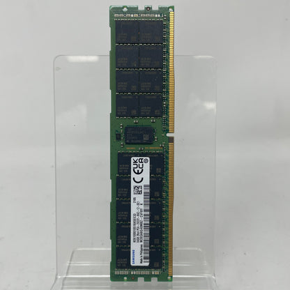 Samsung PH M393A8G40MB2-CVF 2105 64GB (1x64GB) RAM DDR4 2933MHz