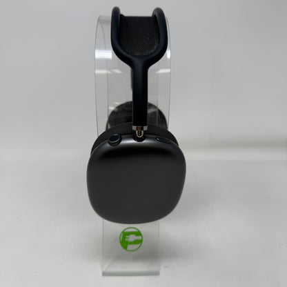 Apple AirPods Max A2096 No Smart Case