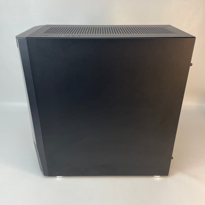 iBuyPower TraceMesh I-SERIES i7-13700F 2.10GHz 16GB RAM 1TB SSD GeForce RTX 3060