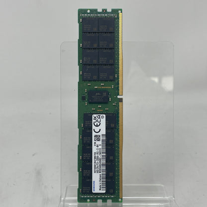 Samsung PH M386A8K40CM2-CVF 2009 64GB (1x64GB) RAM DDR4 2933MHz