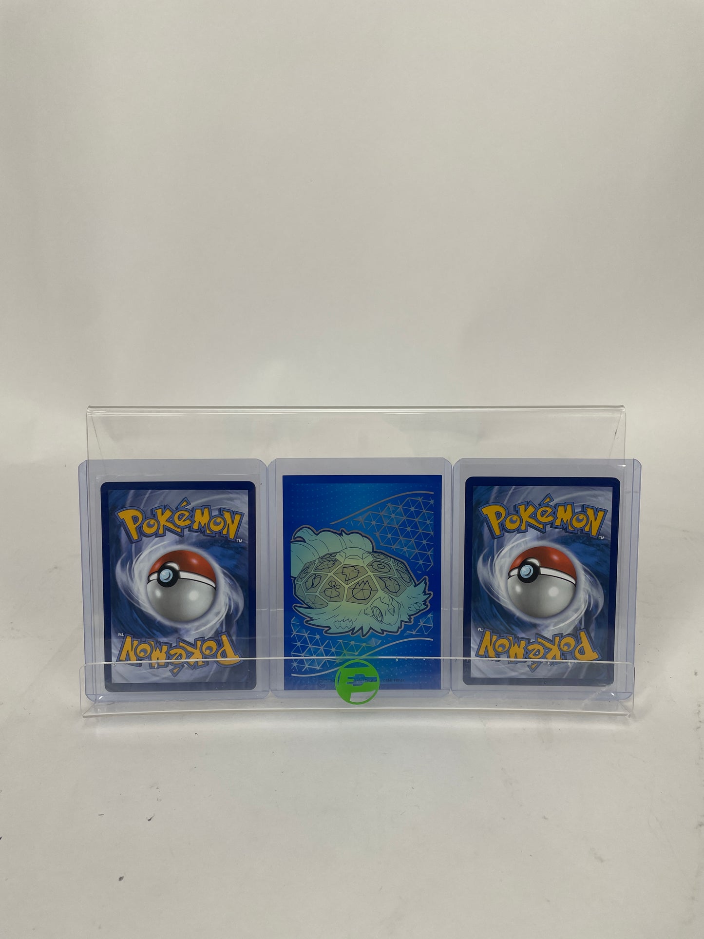 Pokemon TCG Card Lot of 15 Cards