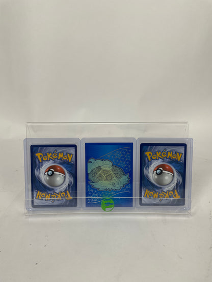 Pokemon TCG Card Lot of 15 Cards