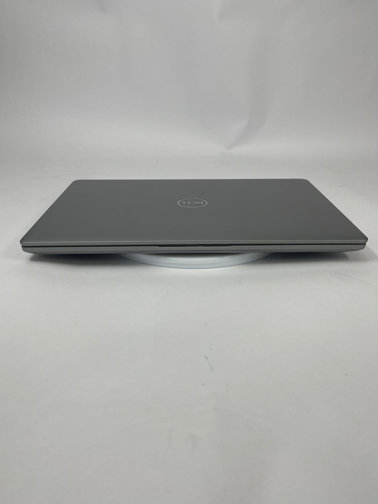 Dell Precision 3490 14" Core Ultra 7 155H 3.8GHz 16GB RAM 256GB SSD