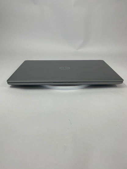 Dell Precision 3490 14" Core Ultra 7 155H 3.8GHz 16GB RAM 256GB SSD