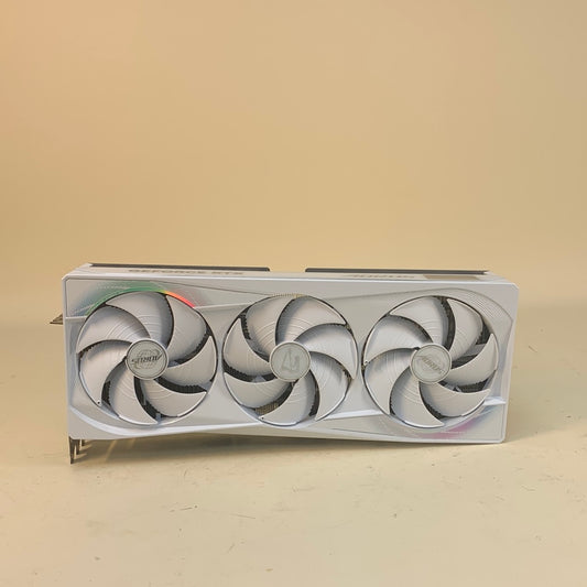 NVIDIA GeForce RTX 5080 Aorus 16GB GDDR7 Graphics Card