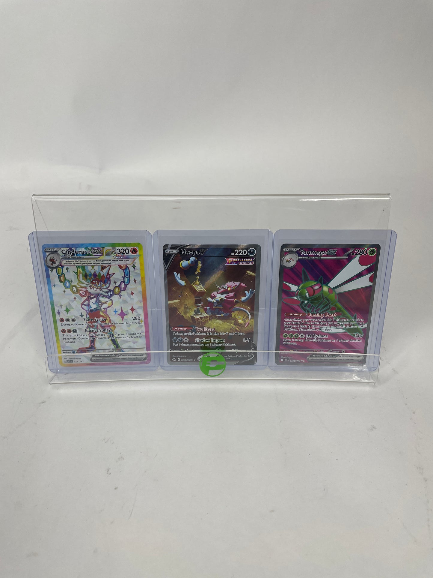 Pokemon TCG Card Lot of 15 Cards
