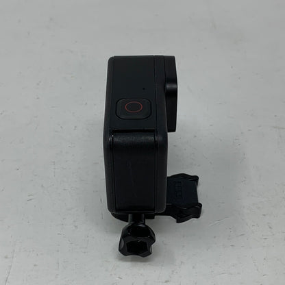 GoPro Hero11 Black 27MP Waterproof Action Camera CHDHX-111