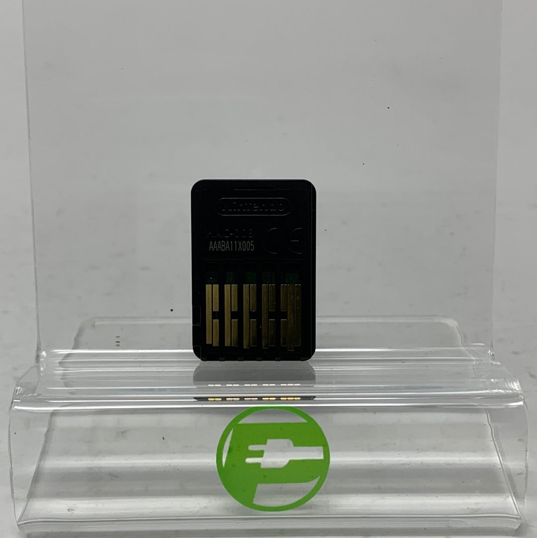 Super Smash Bros. Ultimate (Nintendo Switch, 2018) Cartridge Only