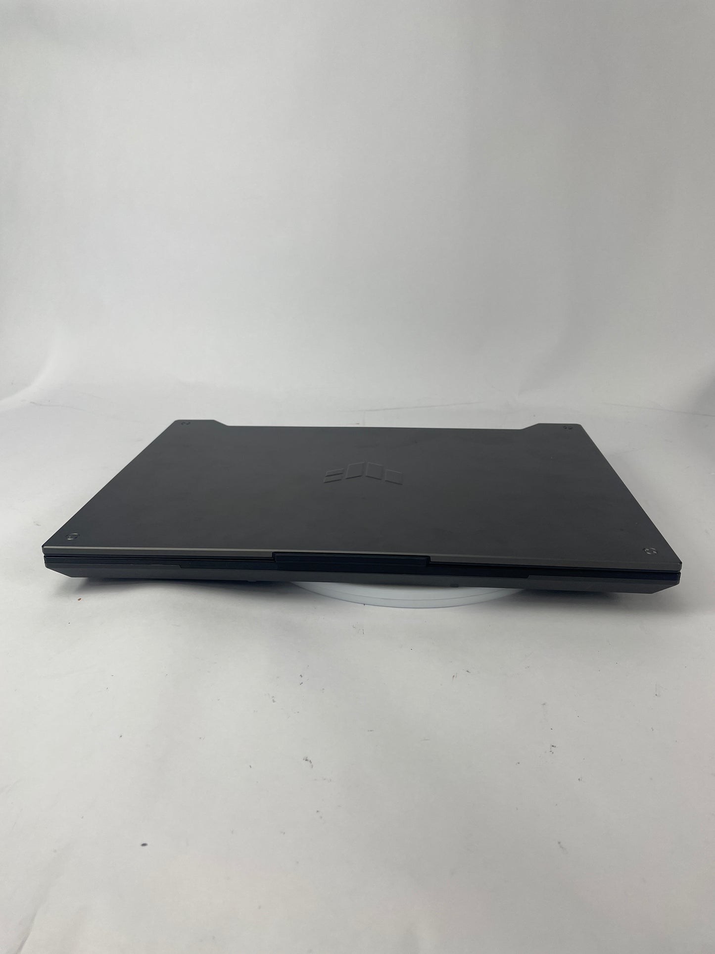 ASUS F15 GAMING FX507ZM-ES74 i7-12700H 2.3GHz 16GB RAM 1TB SSD GeForce RTX 3060