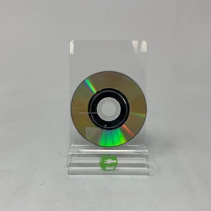 Mario Kart Double Dash (Nintendo Wii, 2003)