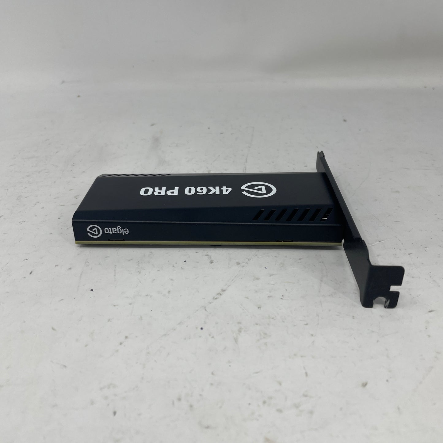 Elgato 4K 60 PRO Capture Card 20GAS9901