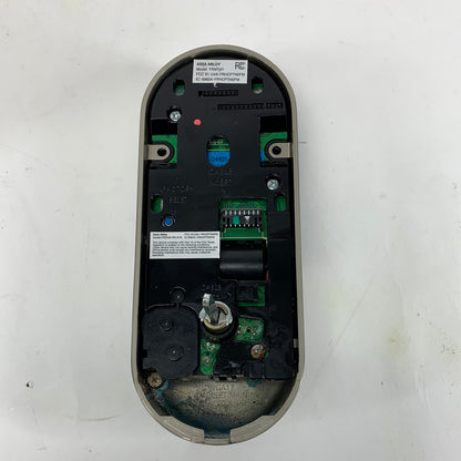 Nest Yale Lock Smart Lock YRMTH1