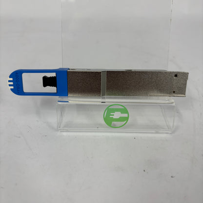 Eoptolink Eold-134hg-C-Eab Optical Transceiver Module QSFP-DD400GDR4+2KM