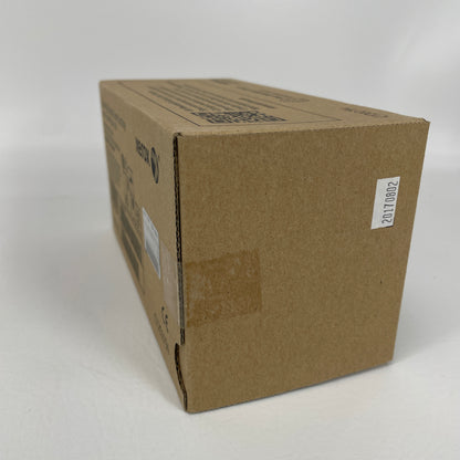 New Xerox VersaLink C500/C505 106R03869 - CT202794 Yellow
