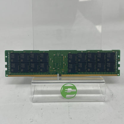Samsung PH M386A8K40CM2-CVF 2009 64GB (1x64GB) RAM DDR4 2933MHz