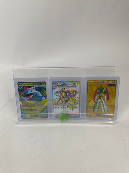 Pokemon TCG Card Lot of 15 Cards